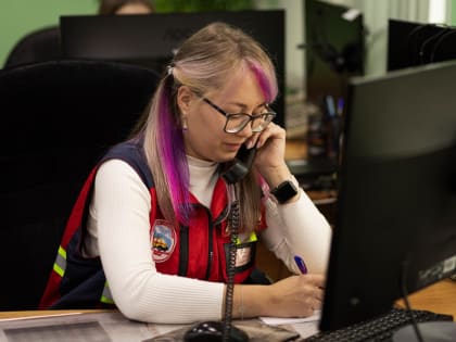 Диспетчер скорой помощи рассказала, когда у пациентов чаще всего обостряется панкреатит