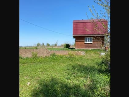 Мурманчанин попался на краже велосипеда в Вологодской области