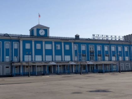 Ансамбль Северного флота взял Гран-при всероссийского фестиваля