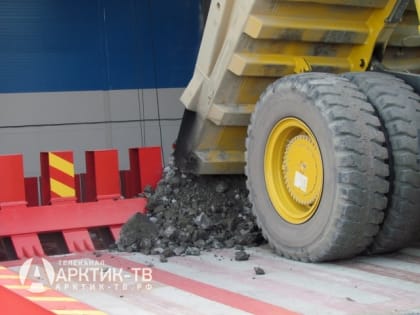 Росстат в декабре отмечает снижение предпринимательской уверенности в России в добыче и в обработке