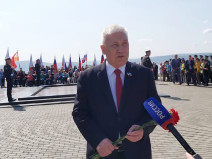 Уважаемые земляки, 22 июня День памяти и скорби. Этот день разделил судьбу многих жителей Советского союза на до и после