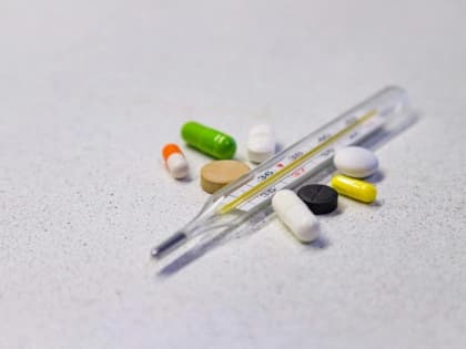 Вспышка кишечной инфекции в школе Полярных Зорь: Следком проводит проверку