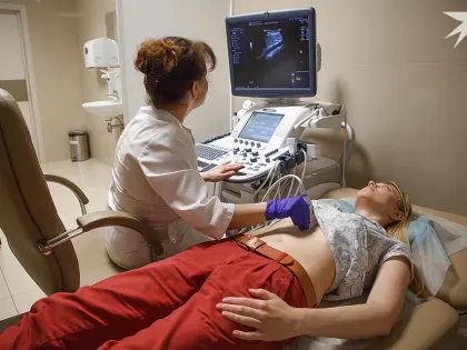 Скрытые угрозы: как аппендицит может быть неправильно диагностирован