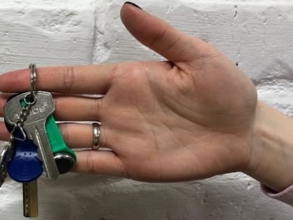 «Семейная ипотека» стала главным фактором роста кредитов на жилье в первом квартале 2023 года