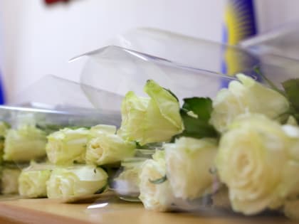 18 июня – День медицинского работника