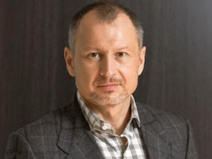 Рыбопромышленник из Мурманска за 2022 год разбогател на 0,89 млрд долларов