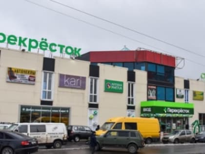 Спрос на работников в Мурманской области продолжает расти