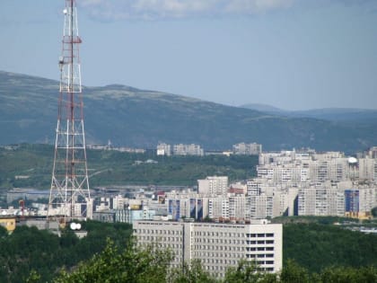 Информационное сообщение
