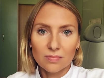 Врач-психотерапевт «Пироговки» рассказала как сохранить психическое здоровье