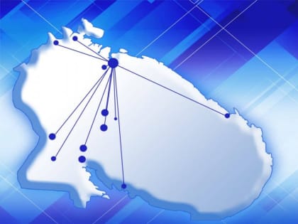 Новые составы участковых избирательных комиссий сформируют в Мурманской области