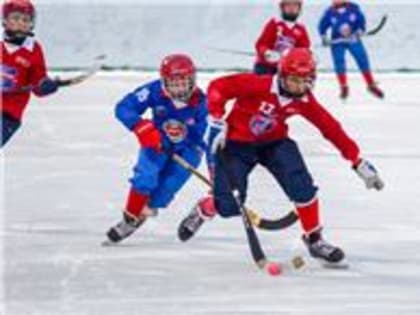 БЕНДИСТЫ МУРМАНСКА СТАЛИ ПОБЕДИТЕЛЯМИ