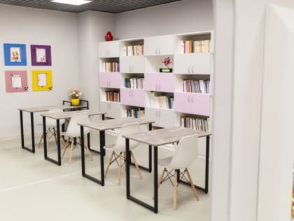 Лучшие педагоги России получили награды за достижения в профессии