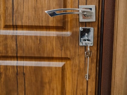 Доля льготных программ в выдачах ипотеки выросла до 75% в мае