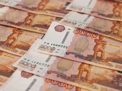 ВТБ поддержал средний и малый бизнес льготными кредитами на 1 трлн рублей