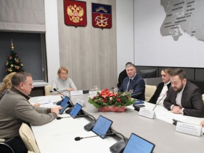 Депутаты поддержали законопроект, призванный улучшить лекарственное обеспечение жителей небольших населенных пунктов