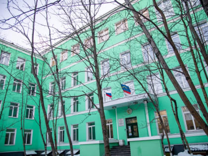 Сегодня мурманские девятиклассники сдают итоговое собеседование по русскому языку