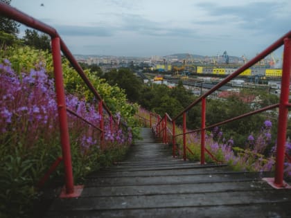 В квартирах станет теплее