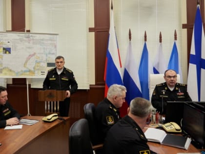 Готовится третий сезон комплексной экспедиции “Помни войну”