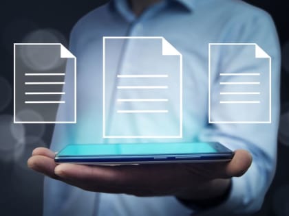 5 мая пройдет онлайн-практикум по заполнению уведомлений об исчисленных суммах налогов