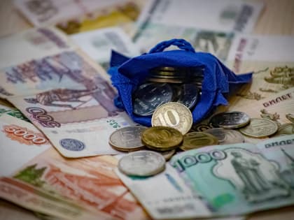 Эксперты: ключевая ставка сохранится на уровне 7,5%