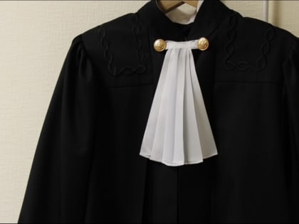 За смерть пожилого апатитчанина водитель получил срок