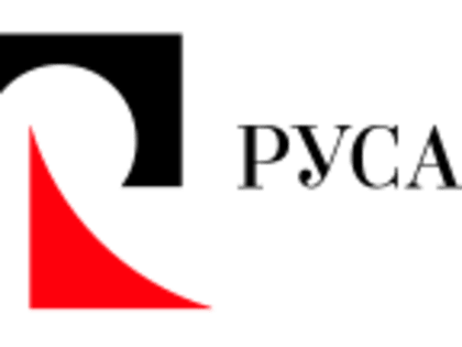 О проекте «Зелёный город»