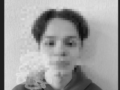 В обводном канале Кольской атомной утонул подросток