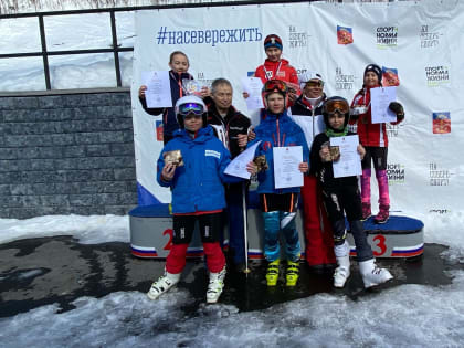 В 2023 году отремонтируют дорогу Умба-Варзуга