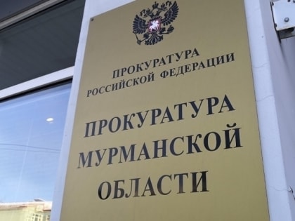 3,4 года получил житель Снежногорска за шесть краж из магазинов