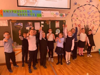 Животные на войне