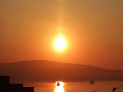 Северянам рассказали, как выбрать средства защиты от солнца