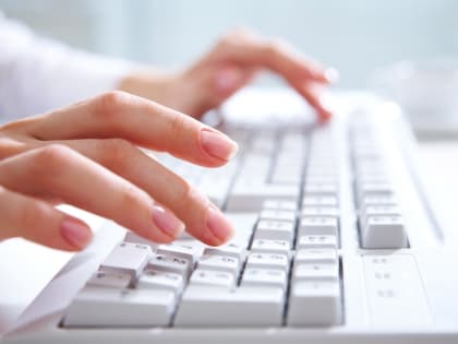 На вебинаре рассказали, как исправить ошибки в уведомлении об исчисленных суммах налогов