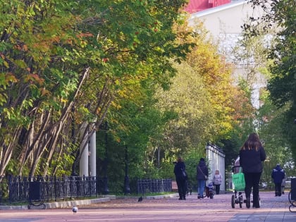 Северяне получат дополнительную выплату в Мурманской области