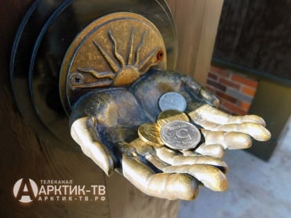 Россияне мечтают о пенсии в размере 47 тысяч рублей в месяц