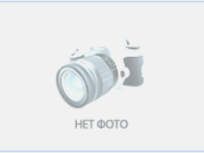 "МУРМАН" ГРОМИТ КИРОВЧАН