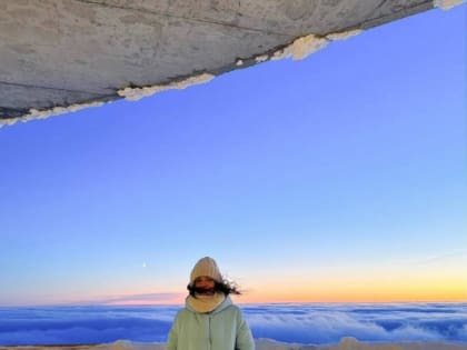 В Кировске для любителей горнолыжного   спорта подготовлено 16 трасс