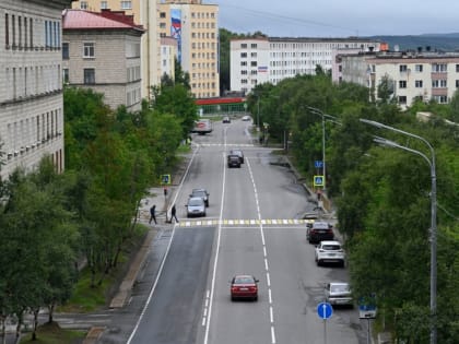 Стартовало оперативно-профилактическое мероприятие «Тонировка»