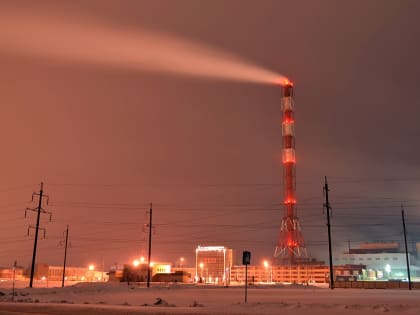 Россия прекратила поставки нефтепродуктов на НПЗ Белоруссии