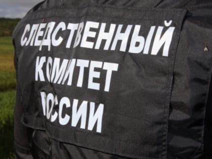 Расследование уголовного дела по уничтожению мемориального комплекса в Мурманске завершено