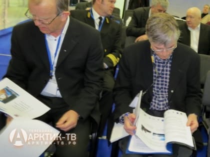 В регионах СЗФО только 17% работников боятся увольнения