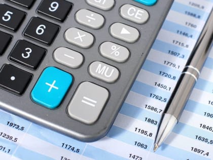 Основные изменения в администрировании НДФЛ обсудили на вебинаре