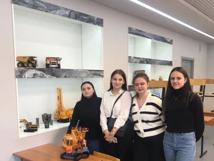 Дни в профессии