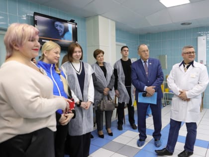 Сергей Дубовой: 