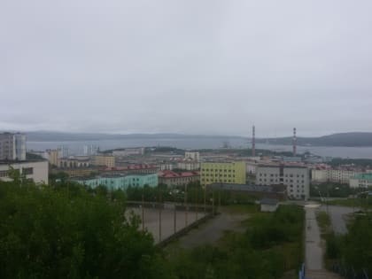 В Заполярье планируется внести изменения в закон о предоставления жилья по договору соцнайма