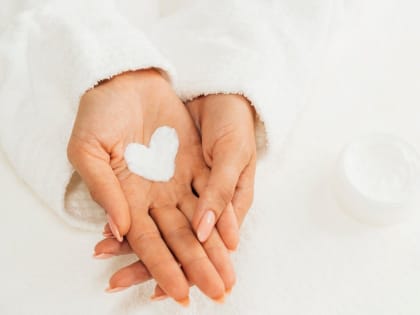 Увлажнение кожи рук: важные советы для поддержания здоровья