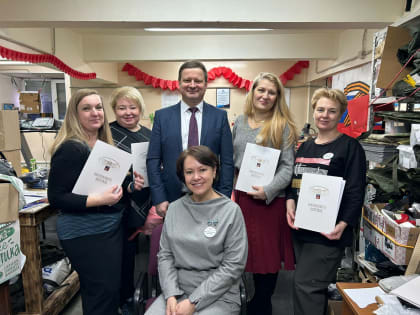 Прямой эфир одноклассники. Одноклассники трансляции. Прямой эфир одноклассники. Прямые трансляции одноклассники. Прямая трансляция одноклассники.