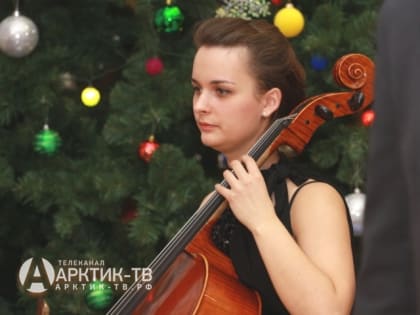 АФИША ПРАЗДНИЧНЫХ И ВЫХОДНЫХ  ДНЕЙ