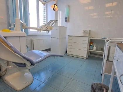 Мишустин поручил увеличить число мест в вузах по медицинским специальностям