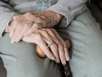 В СФР рассказали, кто в Мурманской области начал получать повышенную пенсию