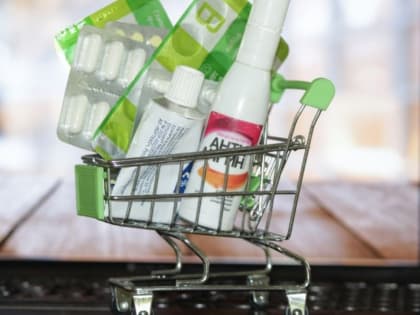 Инфекционист: Алкоголь повышает риски при респираторных заболеваниях